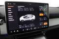 Polestar 4 Long Range Single motor 100 kWh | Plus | Pilot | P Nero - thumbnail 31