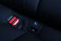 Polestar 4 Long Range Single motor 100 kWh | Plus | Pilot | P Nero - thumbnail 48