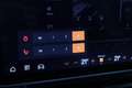 Polestar 4 Long Range Single motor 100 kWh | Plus | Pilot | P Nero - thumbnail 17
