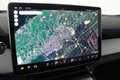 Polestar 4 Long Range Single motor 100 kWh | Plus | Pilot | P Nero - thumbnail 25