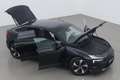 Polestar 4 Long Range Single motor 100 kWh | Plus | Pilot | P Nero - thumbnail 6