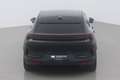 Polestar 4 Long Range Single motor 100 kWh | Plus | Pilot | P Nero - thumbnail 9