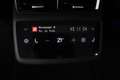 Polestar 4 Long Range Single motor 100 kWh | Plus | Pilot | P Nero - thumbnail 49