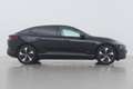 Polestar 4 Long Range Single motor 100 kWh | Plus | Pilot | P Nero - thumbnail 10