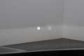 Polestar 4 Long Range Single motor 100 kWh | Plus | Pilot | P Nero - thumbnail 11