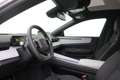 Polestar 4 Long Range Single motor 100 kWh | Plus | Pilot | P Nero - thumbnail 3