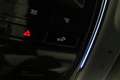 Polestar 4 Long Range Single motor 100 kWh | Plus | Pilot | P Nero - thumbnail 39