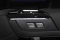 Polestar 4 Long Range Single motor 100 kWh | Plus | Pilot | P Nero - thumbnail 47