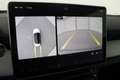 Polestar 4 Long Range Single motor 100 kWh | Plus | Pilot | P Nero - thumbnail 27