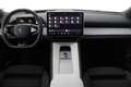 Polestar 4 Long Range Single motor 100 kWh | Plus | Pilot | P Nero - thumbnail 4