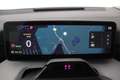 Polestar 4 Long Range Single motor 100 kWh | Plus | Pilot | P Nero - thumbnail 21