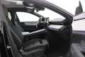 Polestar 4 Long Range Single motor 100 kWh | Plus | Pilot | P Nero - thumbnail 5