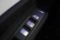 Polestar 4 Long Range Single motor 100 kWh | Plus | Pilot | P Nero - thumbnail 44