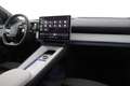 Polestar 4 Long Range Single motor 100 kWh | Plus | Pilot | P Nero - thumbnail 19