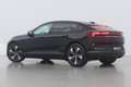 Polestar 4 Long Range Single motor 100 kWh | Plus | Pilot | P Nero - thumbnail 2