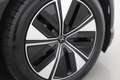 Polestar 4 Long Range Single motor 100 kWh | Plus | Pilot | P Nero - thumbnail 18