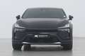 Polestar 4 Long Range Single motor 100 kWh | Plus | Pilot | P Nero - thumbnail 16