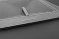 Polestar 4 Long Range Single motor 100 kWh | Plus | Pilot | P Nero - thumbnail 13