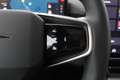 Polestar 4 Long Range Single motor 100 kWh | Plus | Pilot | P Nero - thumbnail 42