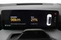 Polestar 4 Long Range Single motor 100 kWh | Plus | Pilot | P Nero - thumbnail 20