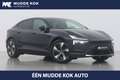 Polestar 4 Long Range Single motor 100 kWh | Plus | Pilot | P Nero - thumbnail 1