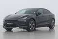 Polestar 4 Long Range Single motor 100 kWh | Plus | Pilot | P Nero - thumbnail 8