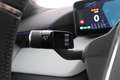 Polestar 4 Long Range Single motor 100 kWh | Plus | Pilot | P Nero - thumbnail 41