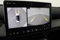 Polestar 4 Long Range Single motor 100 kWh | Plus | Pilot | P Nero - thumbnail 26