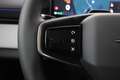 Polestar 4 Long Range Single motor 100 kWh | Plus | Pilot | P Nero - thumbnail 40
