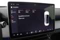 Polestar 4 Long Range Single motor 100 kWh | Plus | Pilot | P Nero - thumbnail 23
