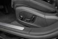 Polestar 4 Long Range Single motor 100 kWh | Plus | Pilot | P Nero - thumbnail 45