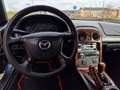 Mazda MX-5 Classic Синій - thumbnail 8