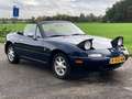 Mazda MX-5 Classic Azul - thumbnail 4