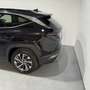Hyundai TUCSON 1.6 TGDI 48V Tecno Sky 4x2 Nero - thumbnail 7