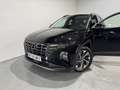 Hyundai TUCSON 1.6 TGDI 48V Tecno Sky 4x2 Nero - thumbnail 3