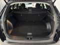 Hyundai TUCSON 1.6 TGDI 48V Tecno Sky 4x2 Nero - thumbnail 10