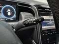 Hyundai TUCSON 1.6 TGDI 48V Tecno Sky 4x2 Nero - thumbnail 23