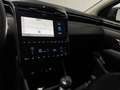 Hyundai TUCSON 1.6 TGDI 48V Tecno Sky 4x2 Nero - thumbnail 26