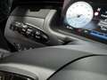 Hyundai TUCSON 1.6 TGDI 48V Tecno Sky 4x2 Nero - thumbnail 19