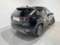 Hyundai TUCSON 1.6 TGDI 48V Tecno Sky 4x2 Nero - thumbnail 2
