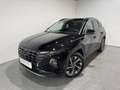 Hyundai TUCSON 1.6 TGDI 48V Tecno Sky 4x2 Nero - thumbnail 1