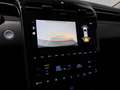Hyundai TUCSON 1.6 TGDI 48V Tecno Sky 4x2 Nero - thumbnail 25