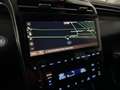 Hyundai TUCSON 1.6 TGDI 48V Tecno Sky 4x2 Nero - thumbnail 24
