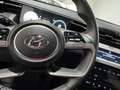 Hyundai TUCSON 1.6 TGDI 48V Tecno Sky 4x2 Nero - thumbnail 22