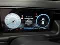 Hyundai TUCSON 1.6 TGDI 48V Tecno Sky 4x2 Nero - thumbnail 21