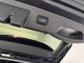 Hyundai TUCSON 1.6 TGDI 48V Tecno Sky 4x2 Nero - thumbnail 9