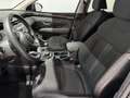 Hyundai TUCSON 1.6 TGDI 48V Tecno Sky 4x2 Nero - thumbnail 13