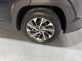 Hyundai TUCSON 1.6 TGDI 48V Tecno Sky 4x2 Nero - thumbnail 11