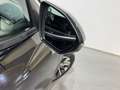 Hyundai TUCSON 1.6 TGDI 48V Tecno Sky 4x2 Nero - thumbnail 6