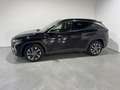 Hyundai TUCSON 1.6 TGDI 48V Tecno Sky 4x2 Nero - thumbnail 4